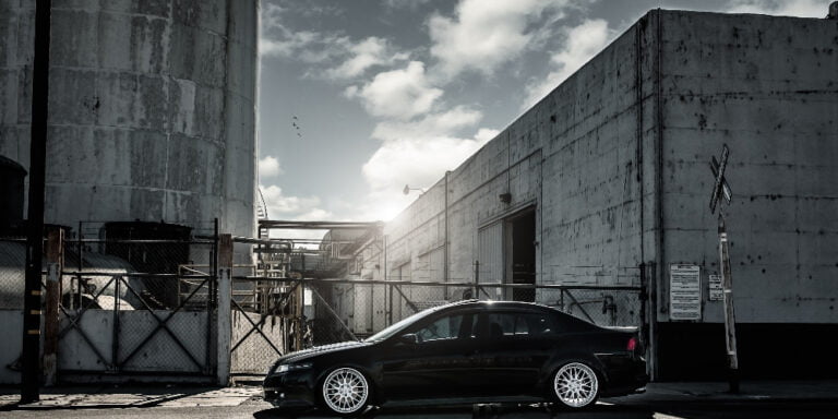 2010 Honda Accord Oil Type