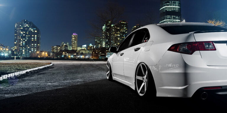 Honda Accord Hybrid Battery Warranty