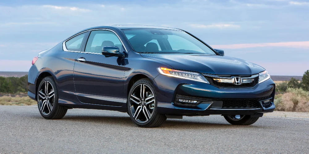 Can I Use A Different 2014 Honda Accord Tire Size On My Car? 3 2014 Honda Accord Tire Size
