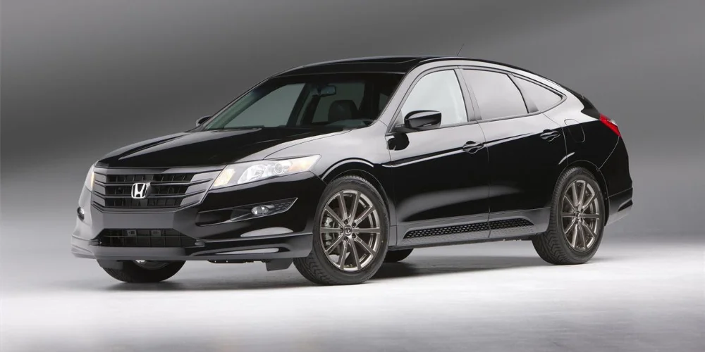 What Is The Best Type Of Oil For Honda Accord? (2023) 3 Oil For Honda Accord
