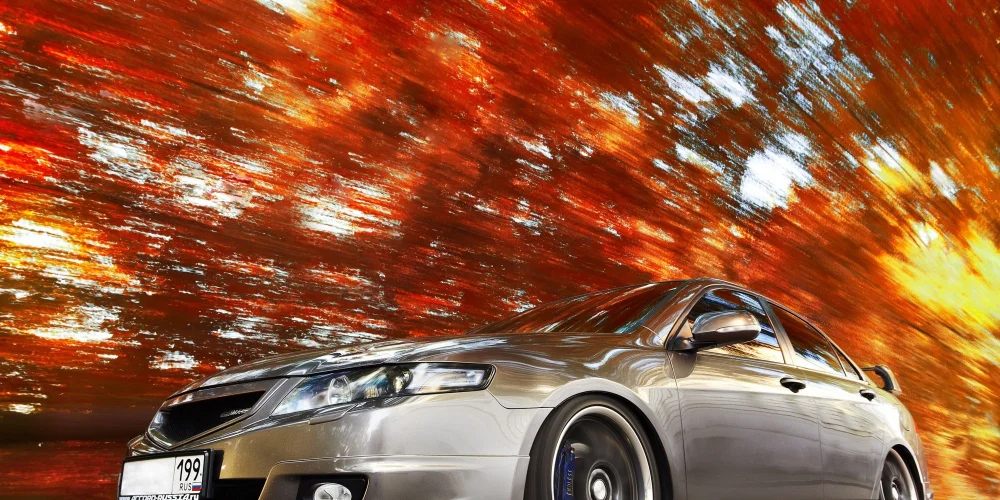 What Is The Best Type Of Oil For Honda Accord? (2023) 2 Oil For Honda Accord