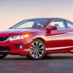 Why Won't My Honda Accord Brake Lights Turn Off? - Troubleshooting Guide (2023)