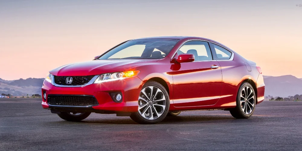 Why Won't My Honda Accord Brake Lights Turn Off? - Troubleshooting Guide (2023)