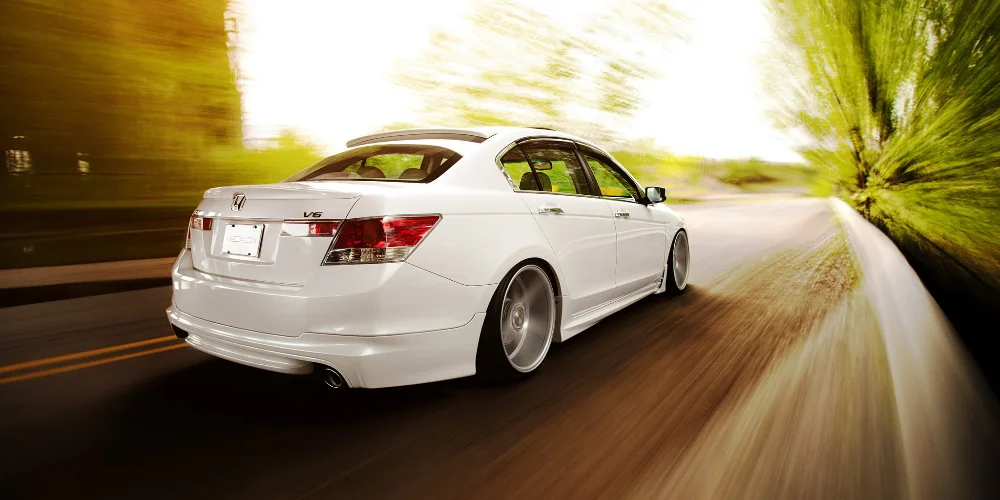 Why Won't My Honda Accord Brake Lights Turn Off? - Troubleshooting Guide (2023) 3 Honda Accord Brake Light