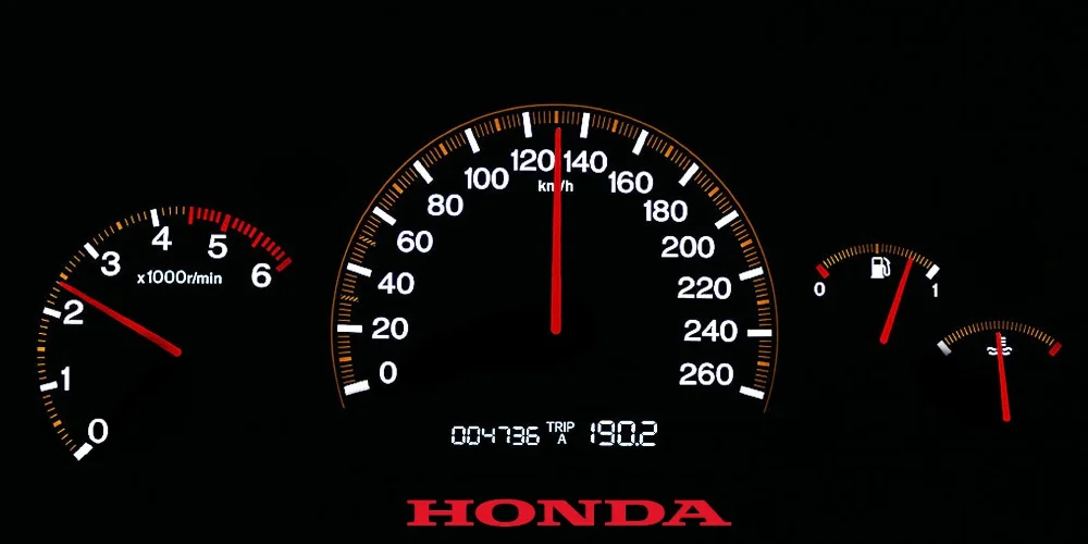 What Are The Symptoms Of Worn Out Honda Accord Rotors? (2023) 2 Honda Accord Rotors