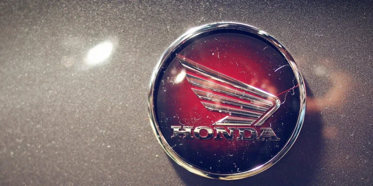 Honda Accord LX 2006
