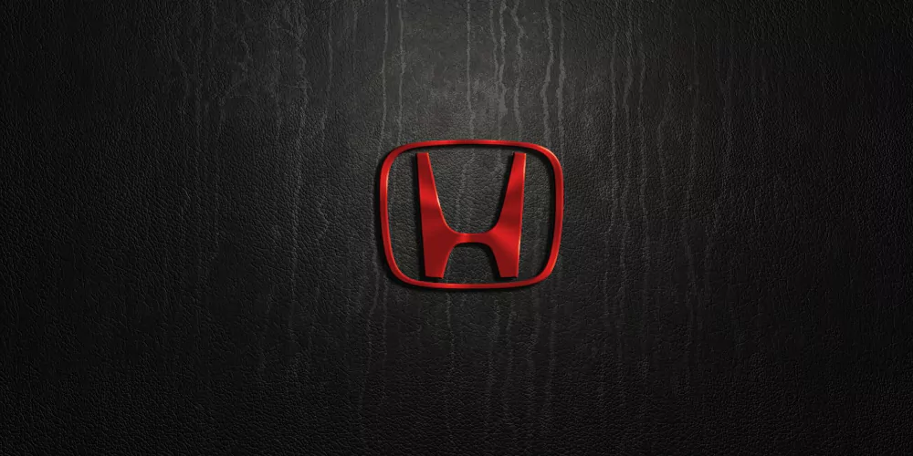 What Is Honda Accord Brake Fluid Capacity? (2023) 3 Honda Accord Brake Fluid
