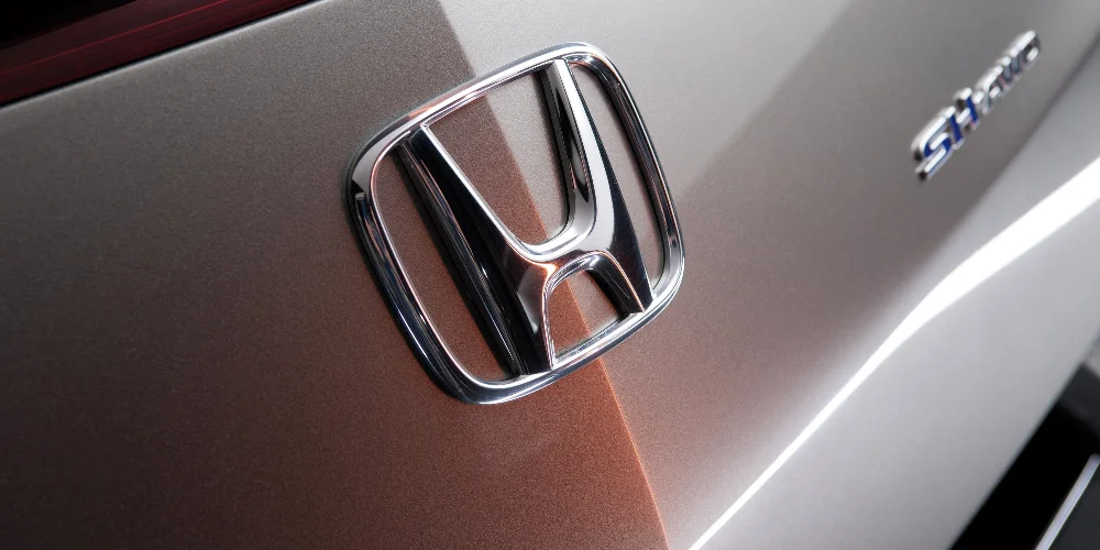 2006 Honda Accord Tire Size