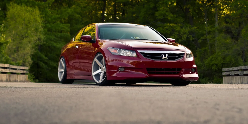 Finding the Best Battery For 2012 Honda Accord 2 battery for 2012 Honda Accord