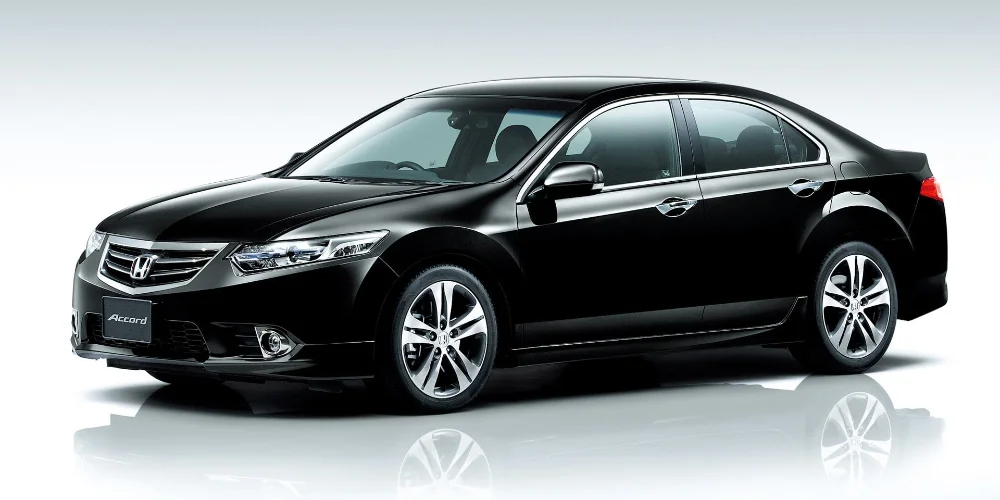 Finding the Best Battery For 2012 Honda Accord 3 battery for 2012 Honda Accord