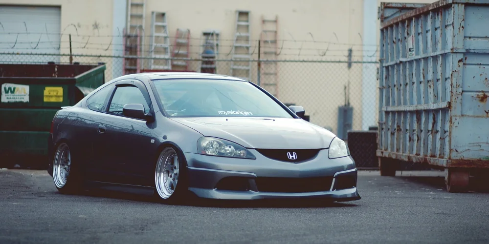 What You Should Know About the 05 Honda Accord Hybrid Battery? 2 05 Honda Accord Hybrid Battery