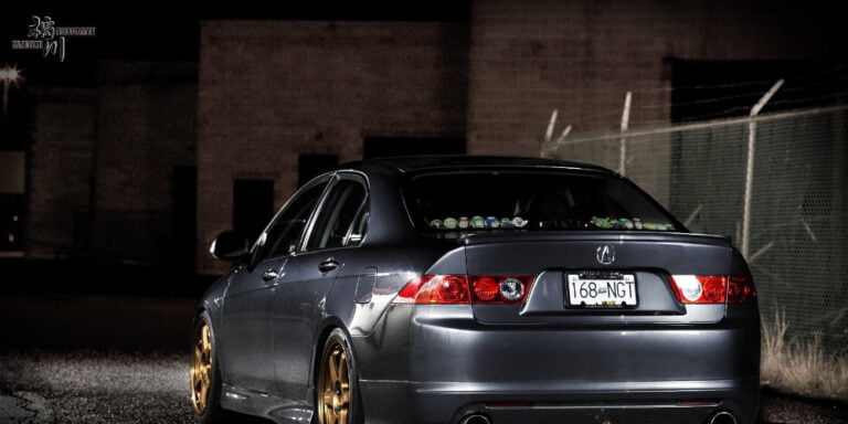 05 Honda Accord Hybrid Battery