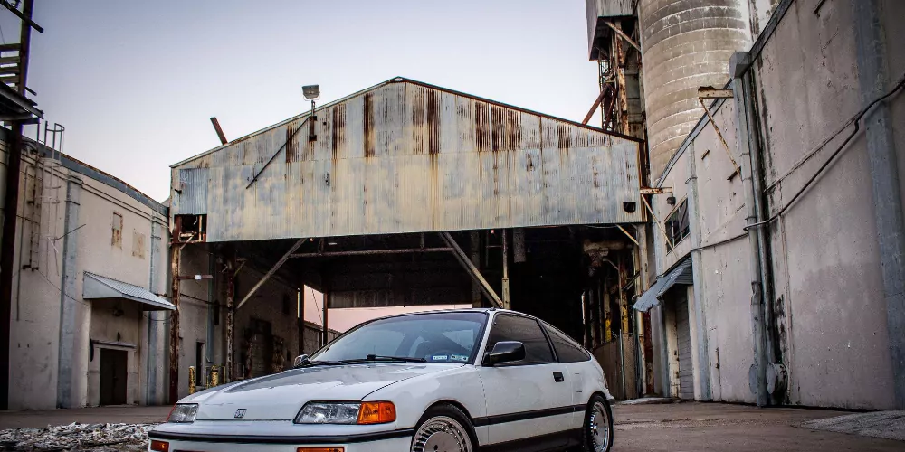 What You Should Know About the 05 Honda Accord Hybrid Battery? 3 05 Honda Accord Hybrid Battery