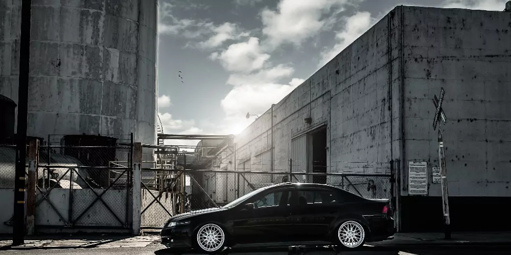 2000 Honda Accord Battery Price 3 2000 Honda Accord Battery Price