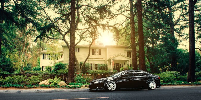 2005 Honda Accord Battery Size